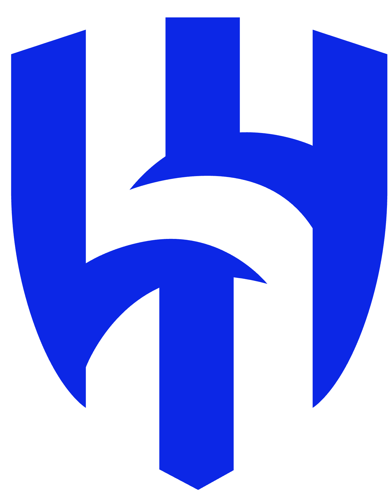 وقفة مؤسسة الهلال الخيرية