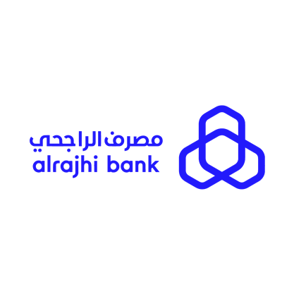 جود الإسكان